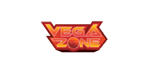 Vegazone Сasino